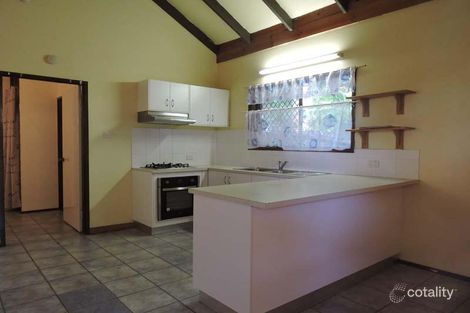 3/1 Mary St, Broome, WA 6725