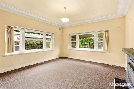 Property photo of 34 Keats Street Sandringham VIC 3191