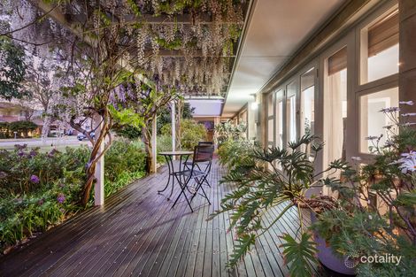 Property photo of 63 Donegal Road Floreat WA 6014