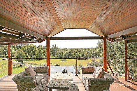 Property photo of 15 Dunkeld Drive Herron WA 6211