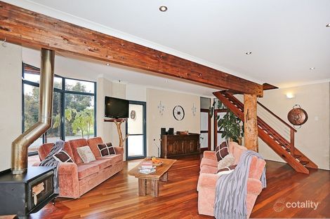 Property photo of 15 Dunkeld Drive Herron WA 6211