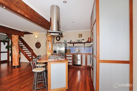 Property photo of 15 Dunkeld Drive Herron WA 6211