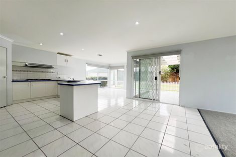 Property photo of 28 Hampshire Drive Narre Warren South VIC 3805
