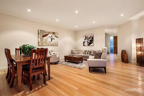 Property photo of 24A Rosanna Street Carnegie VIC 3163