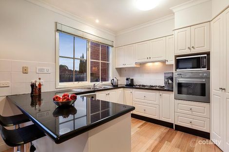 Property photo of 24A Rosanna Street Carnegie VIC 3163