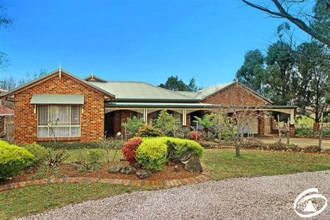 151 Sieben Dr, Orange, NSW 2800