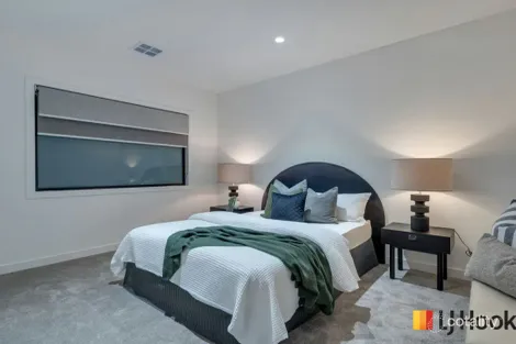 Property photo of 8 Taloumbi Crescent Greenvale VIC 3059