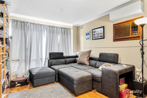 Property photo of 3 Mayelston Crescent St Agnes SA 5097