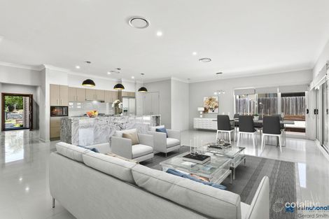 Property photo of 13 Cooper Street Wilton NSW 2571