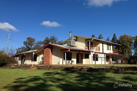 80l Durraween Lane, Dubbo, NSW 2830