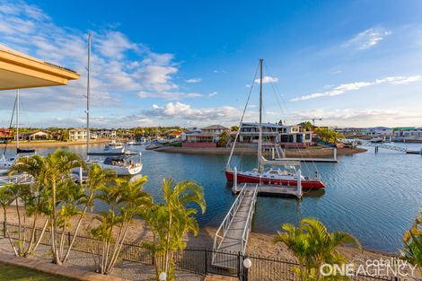 Property photo of 21 Constance Court Newport QLD 4020