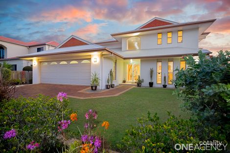 Property photo of 21 Constance Court Newport QLD 4020