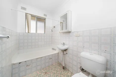 Property photo of 8/15 Myee Street Lakemba NSW 2195