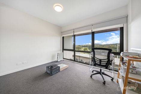 Property photo of 12/11 Wanderlight Avenue Lawson ACT 2617