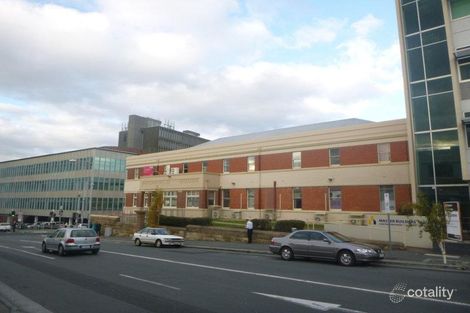 114/156 Bathurst St, Hobart, TAS 7000