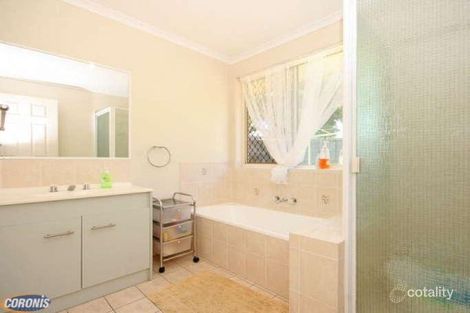 Property photo of 8 Gladys Court Joyner QLD 4500