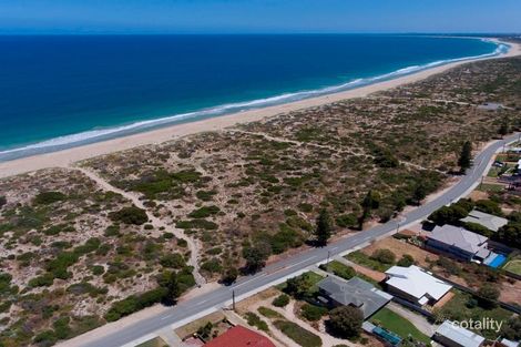 Property photo of 14 Foreshore Drive Singleton WA 6175