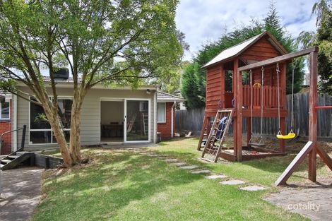 Property photo of 14 Uralla Street Vermont VIC 3133