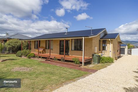 29 Ranelagh St, Ranelagh, TAS 7109