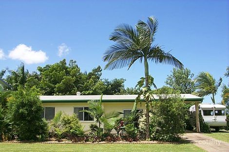 42 Alberta Dr, Woree, QLD 4868