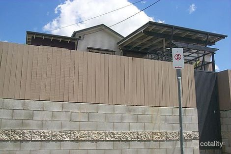 31 Exeter St, West End, QLD 4101