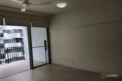 Property photo of 53/19 Musk Avenue Kelvin Grove QLD 4059