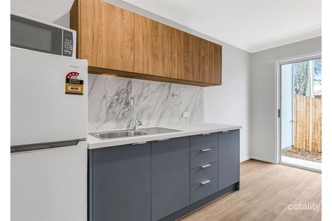 Property photo of 91 Station Road Deagon QLD 4017