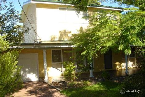 Property photo of 84 Somerville Road Hornsby Heights NSW 2077