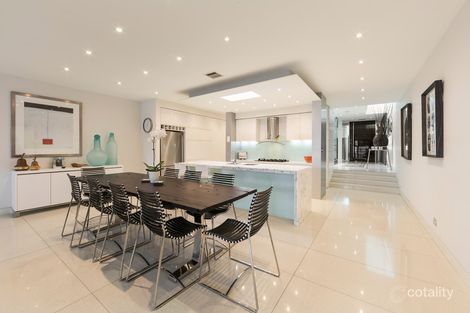 Property photo of 55 Fairbairn Road Toorak VIC 3142