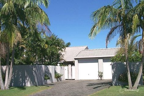 13 Sundance Way, Runaway Bay, QLD 4216