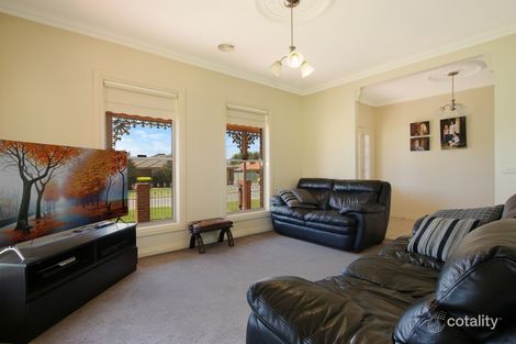 Property photo of 3 Samuel Place East Albury NSW 2640