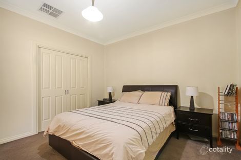 Property photo of 3 Samuel Place East Albury NSW 2640
