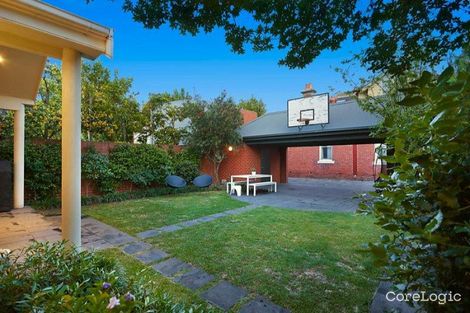 Property photo of 63 Nimmo Street Middle Park VIC 3206
