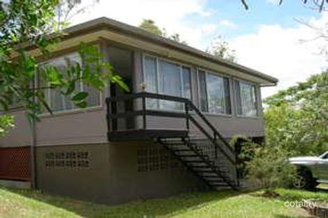 7 Fairmeadow Rd, Nambour, QLD 4560