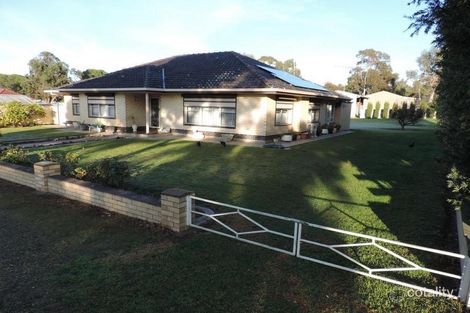 Lot 130 Tolmer St, Wellington, SA 5259