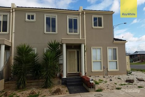 9 Kim Lane, Harkness, VIC 3337
