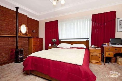 Property photo of 21 Ansell Street Semaphore SA 5019