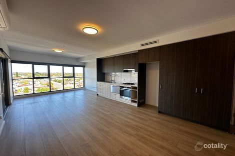 Property photo of 501/21A Durham Street Mount Druitt NSW 2770