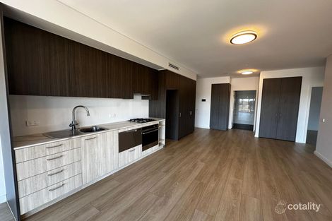 Property photo of 501/21A Durham Street Mount Druitt NSW 2770