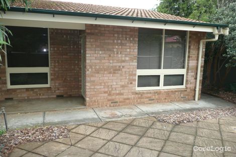 Property photo of 1/4 Cleve Street Norwood SA 5067