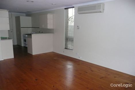 Property photo of 1/4 Cleve Street Norwood SA 5067