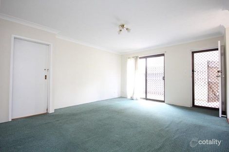 4/9 Lyon St, Moorooka, QLD 4105