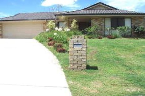 11 Norman Ct, Upper Coomera, QLD 4209
