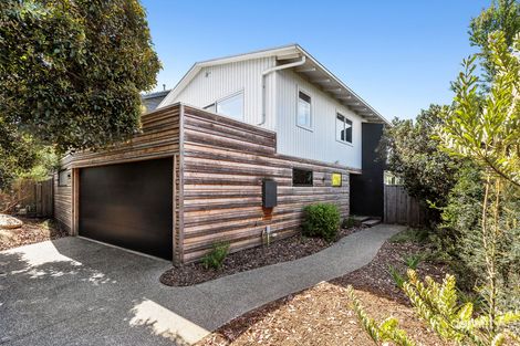 52 Darian Rd, Torquay, VIC 3228