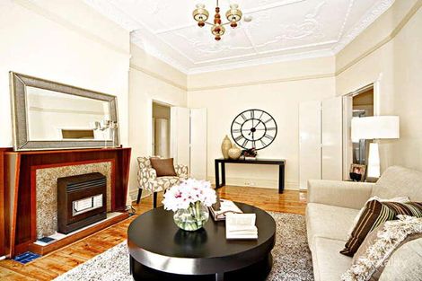 12 Cartwright Ave, Homebush, NSW 2140