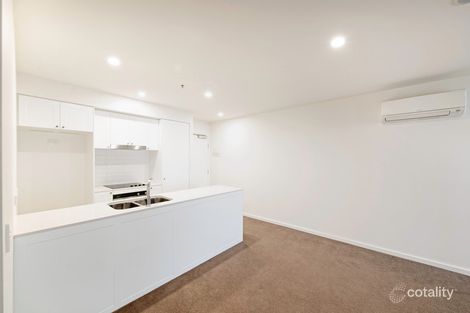 313/1 Anthony Rolfe Ave, Gungahlin, ACT 2912