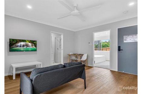 Property photo of 91 Station Road Deagon QLD 4017