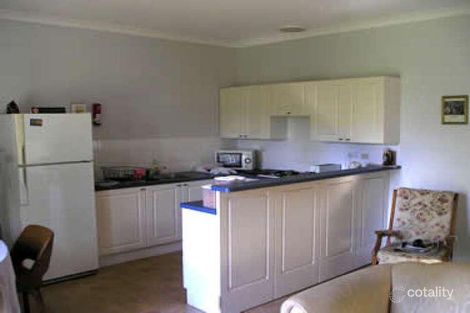 Property photo of 105 Central Avenue Redcliffe WA 6104