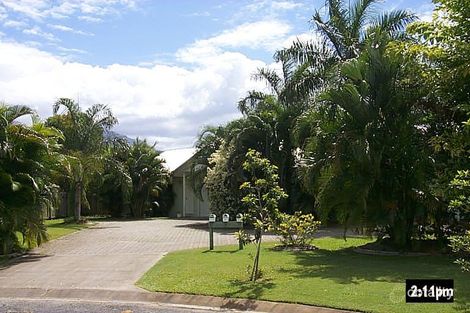 3 Kansas Cl, White Rock, QLD 4868