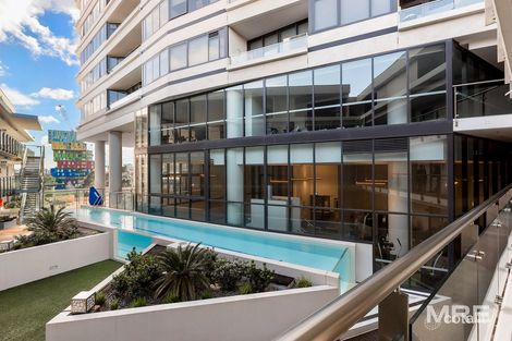 1606/3-5 St Kilda Rd, St Kilda, VIC 3182
